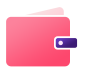 Icono plan Básico